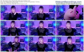 myfreecams-fayewilde-04-23-2025-05-45-37