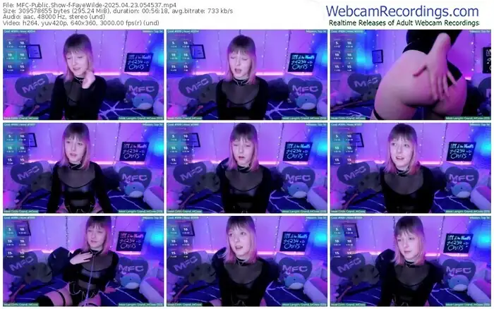 myfreecams-fayewilde-04-23-2025-05-45-37