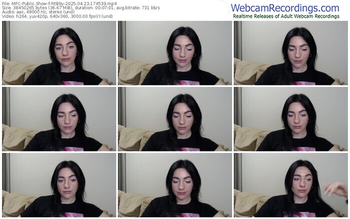 myfreecams-fitbby-04-23-2025-17-45-39