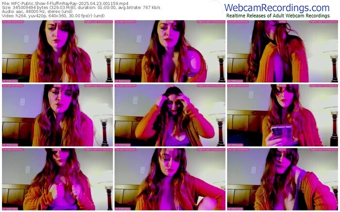 myfreecams-fluffinrayray-04-23-2025-00-11-59