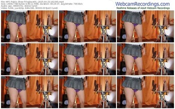 myfreecams-foglove69_-04-23-2025-16-10-45