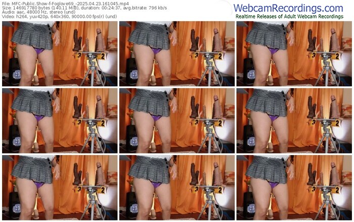 myfreecams-foglove69_-04-23-2025-16-10-45