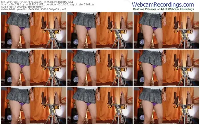 myfreecams-foglove69_-04-23-2025-16-10-45