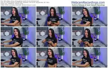 myfreecams-freyaallen-04-23-2025-22-33-28