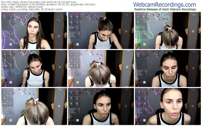 myfreecams-graceful_doll-04-23-2025-13-13-20