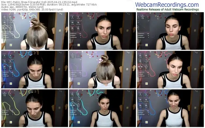 myfreecams-graceful_doll-04-23-2025-13-51-32