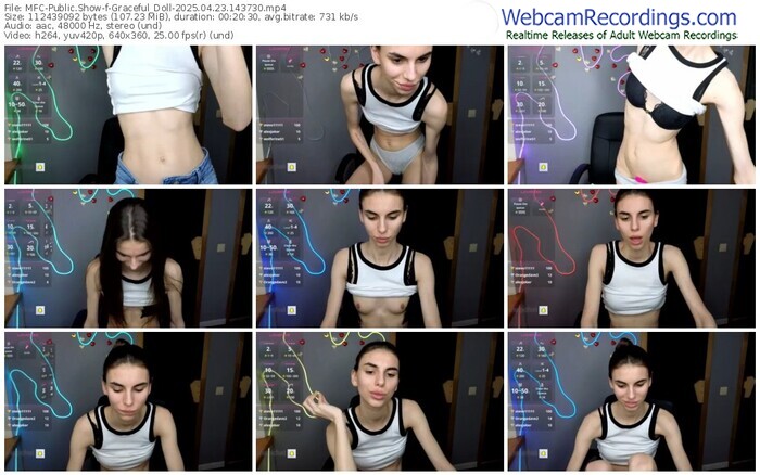 myfreecams-graceful_doll-04-23-2025-14-37-30