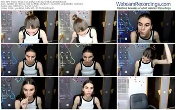 myfreecams-graceful_doll-04-23-2025-15-00-59