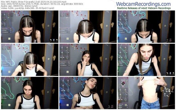 myfreecams-graceful_doll-04-23-2025-16-11-00
