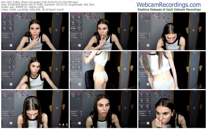 myfreecams-graceful_doll-04-23-2025-16-13-36
