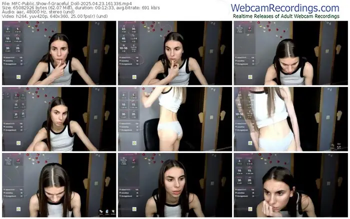 myfreecams-graceful_doll-04-23-2025-16-13-36