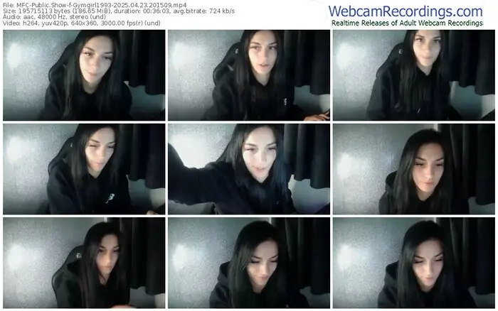 myfreecams-gymgirl1993-04-23-2025-20-15-09