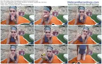 myfreecams-heidiklumsy-04-23-2025-21-20-16