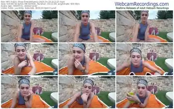 myfreecams-heidiklumsy-04-23-2025-21-21-27