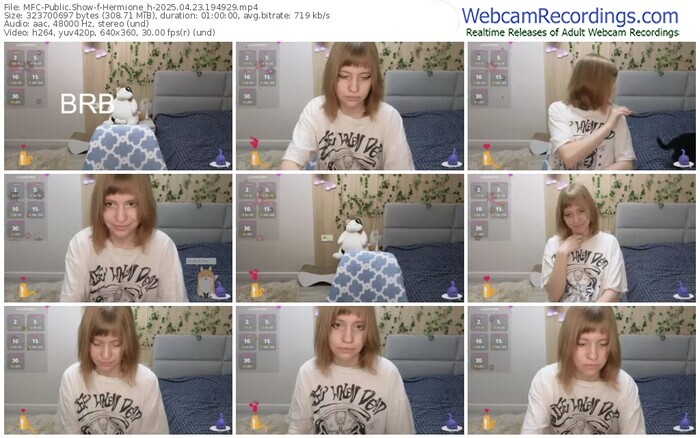 myfreecams-hermione_h-04-23-2025-19-49-29