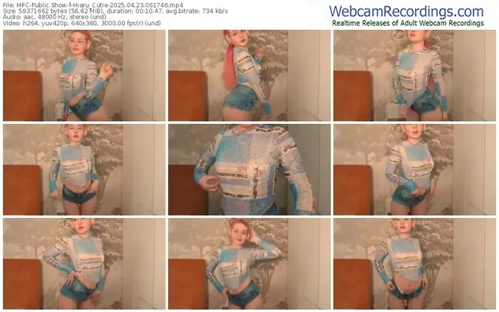 myfreecams-hiaru_cutie-04-23-2025-06-17-46