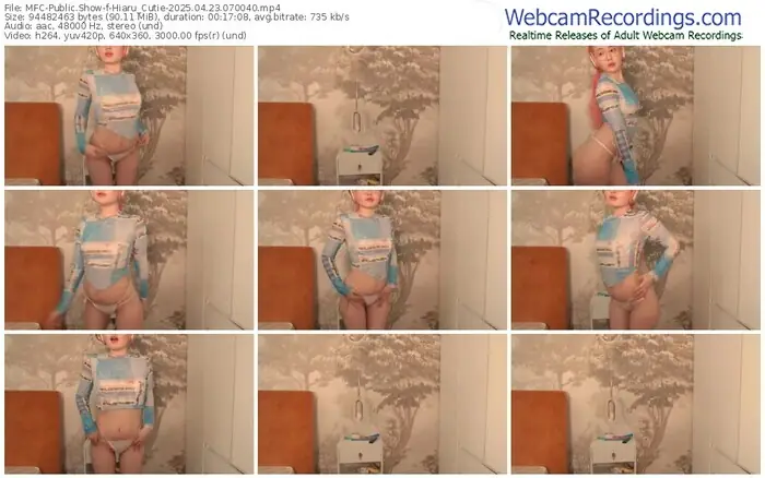 myfreecams-hiaru_cutie-04-23-2025-07-00-40