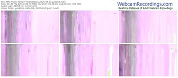 myfreecams-hoelottaass-04-23-2025-22-02-59