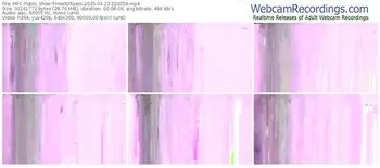 myfreecams-hoelottaass-04-23-2025-22-02-59