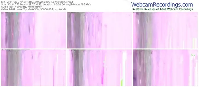 myfreecams-hoelottaass-04-23-2025-22-02-59