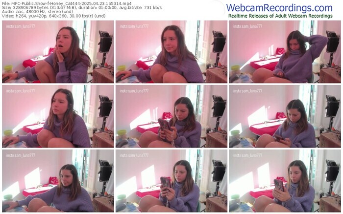 myfreecams-honey_cat444-04-23-2025-15-53-14