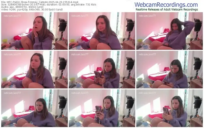 myfreecams-honey_cat444-04-23-2025-15-53-14