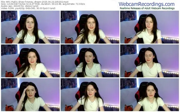 myfreecams-honey_dream-04-23-2025-20-52-02