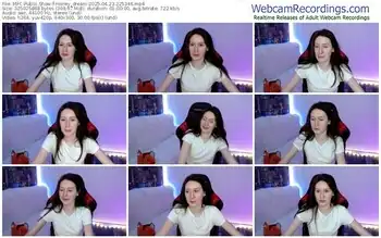 myfreecams-honey_dream-04-23-2025-22-53-46