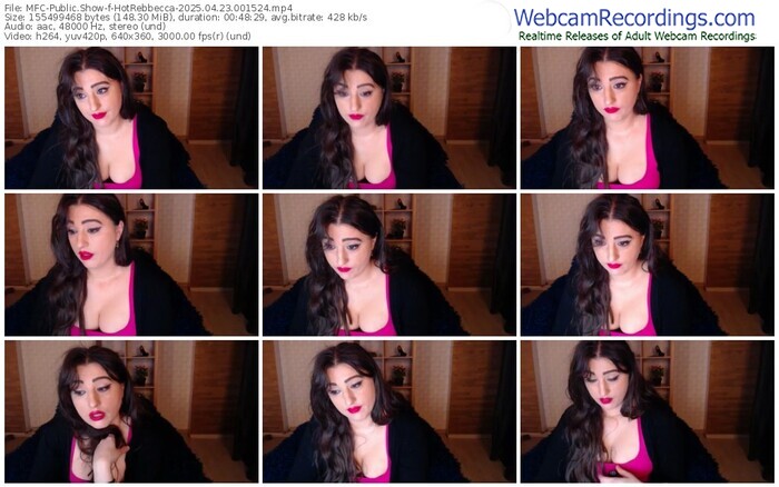 myfreecams-hotrebbecca-04-23-2025-00-15-24