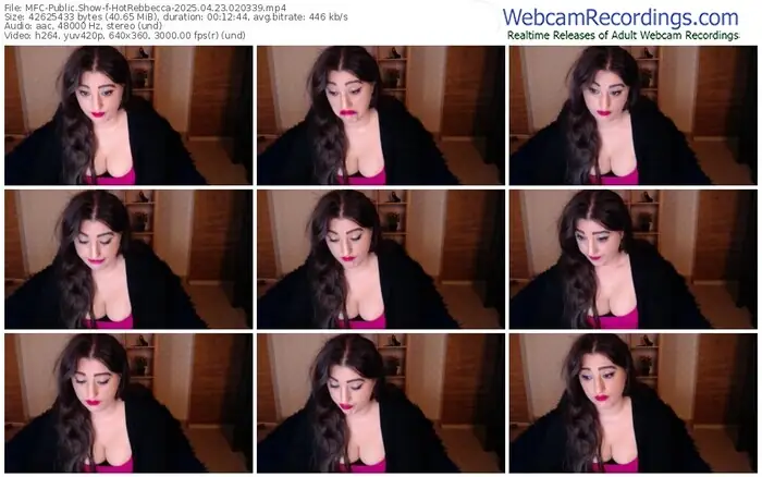 myfreecams-hotrebbecca-04-23-2025-02-03-39
