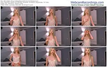 myfreecams-httpsporn-04-23-2025-05-18-22