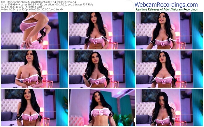 myfreecams-isabellehunt-04-23-2025-09-16-52