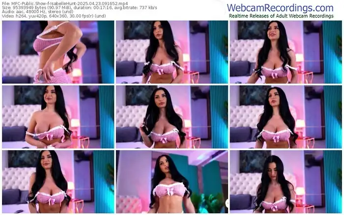 myfreecams-isabellehunt-04-23-2025-09-16-52