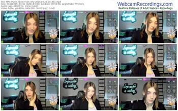 myfreecams-jen_shy-04-23-2025-07-14-51