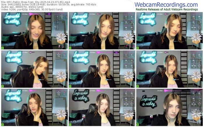 myfreecams-jen_shy-04-23-2025-07-14-51