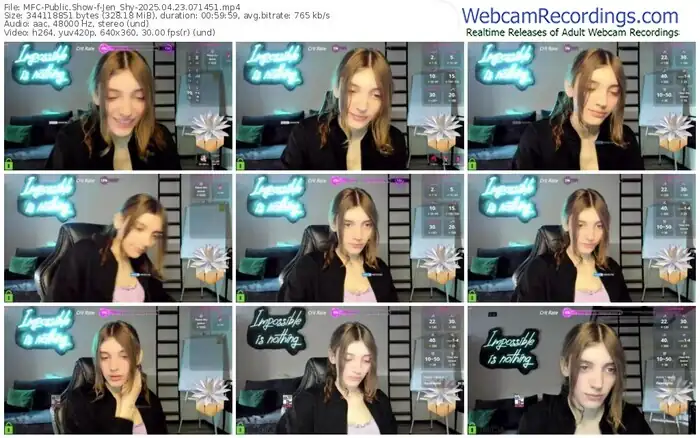 myfreecams-jen_shy-04-23-2025-07-14-51