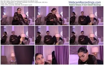 myfreecams-justvanesa-04-23-2025-18-52-31