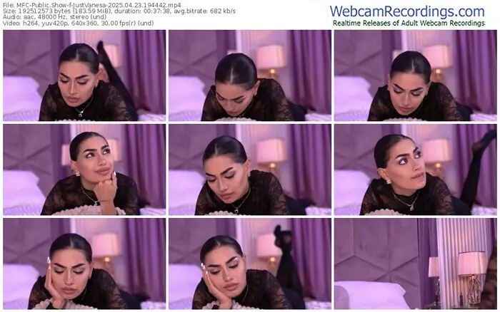 myfreecams-justvanesa-04-23-2025-19-44-42
