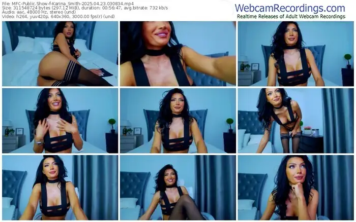 myfreecams-karina_smith-04-23-2025-03-08-34