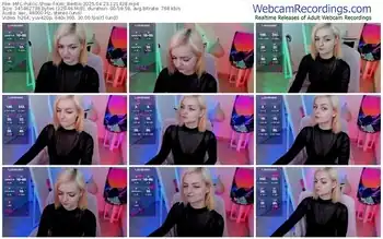 myfreecams-kim_bestie-04-23-2025-12-14-28