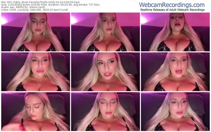 myfreecams-kissmytitspls-04-23-2025-03-41-55