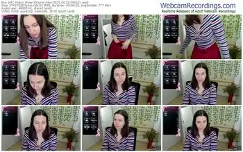 myfreecams-klover_misi-04-23-2025-09-56-21