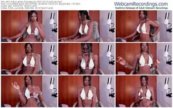myfreecams-korataylor-04-23-2025-19-11-24
