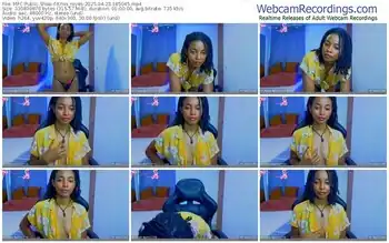 myfreecams-kriss_reyes-04-23-2025-18-50-45