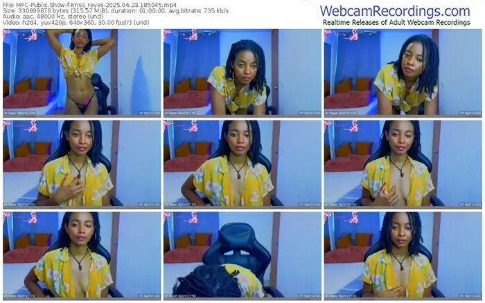 myfreecams-kriss_reyes-04-23-2025-18-50-45