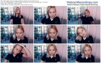 myfreecams-kukla_kolduna-04-23-2025-14-20-20