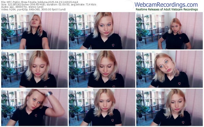 myfreecams-kukla_kolduna-04-23-2025-14-20-20