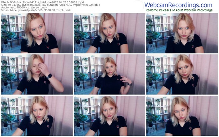 myfreecams-kukla_kolduna-04-23-2025-15-30-03