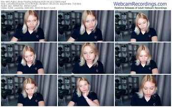 myfreecams-kukla_kolduna-04-23-2025-17-24-55