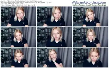 myfreecams-kukla_kolduna-04-23-2025-17-24-55